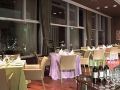 grand-plaza-cheongju-hotel
