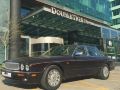 doubletree-by-hilton-zagreb