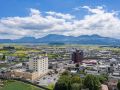 aso-hotel