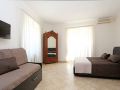 camere-del-camerlengo