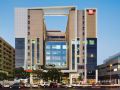 ibis-al-rigga-dubai