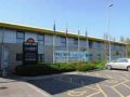 days-inn-by-wyndham-donington-a50