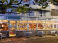 hotel-arpoador