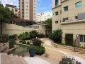 quality-suites-oscar-freire