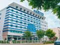 aqua-hotel