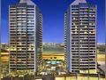atana-hotel-dubai