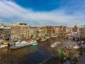 luxury-suites-amsterdam