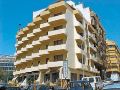 hotel-andalucia