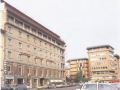 hotel-delle-nazioni-florence