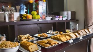 gran-hotel-victoria-cordoba-argentina