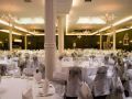 rowton-hotel