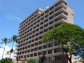 waikiki-sand-villa-hotel