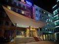 hotel-tartu
