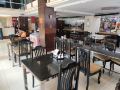 hotel-asok-inn