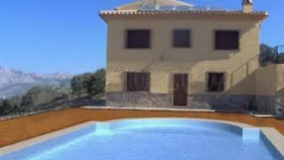 casa-rural-mirador-de-los-palomos