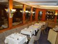 hotel-royal-elysees