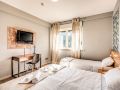 scheppers-hotelandhostel