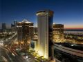 le-royal-meridien-abu-dhabi