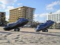 ocean-point-beach-resort