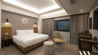 hound-hotel-yeonsan