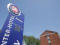 the-originals-city-hotel-arion-limoges-nord-inter-hotel