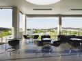 burbury-hotel-canberra