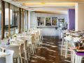 ibis-styles-palermo-president
