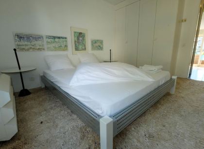 Seewohnung 2