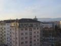 hotel-carmen