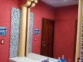 hotel-san-juan-resort