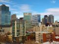 mercure-melbourne-therry-street