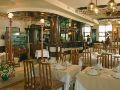 hotel-irisa