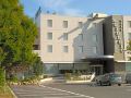 san-giorgio-sure-hotel-collection-by-best-western