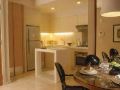 fairlane-hospitality-myhabitat-residences