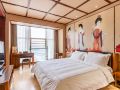 home-meeting-hotel-chengdu-kuanzhai-alley