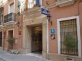 hotel-gravina-51