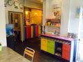 hotel-tolbiac