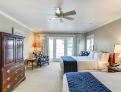 room overview picture