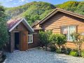gyeongju-in-forest-pension