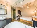 31page-hotel-seoul