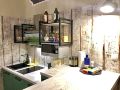 aparthotel-thuringer-hof
