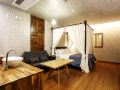 hotel-the-jaja