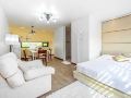 pocheon-innew-pool-villa