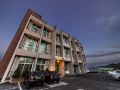 incheon-airport-hotel-hue-loft