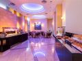 alexandra-hotelandapartments