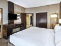 holiday-inn-express-and-suites-dayton-south-i-675-an-ihg-hotel