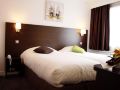 boutique-hotel-d-angleterre