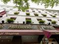 hotel-massena