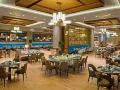 hilton-tashkent-city