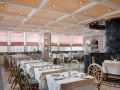 holiday-inn-lisbon-an-ihg-hotel